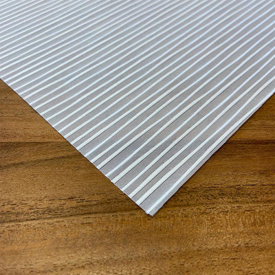 ROLLER GROOVE BLANCA