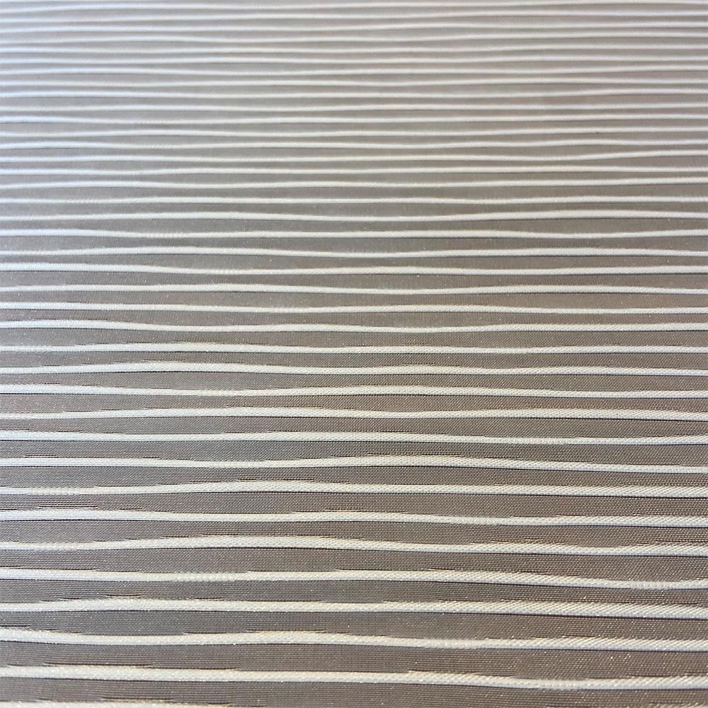 ROLLER GROOVE BLANCA