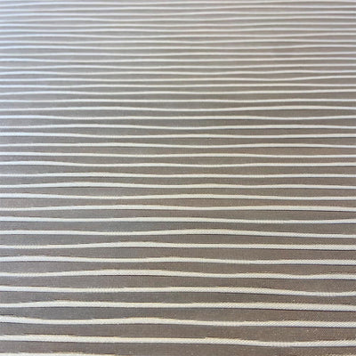 ROLLER GROOVE BLANCA