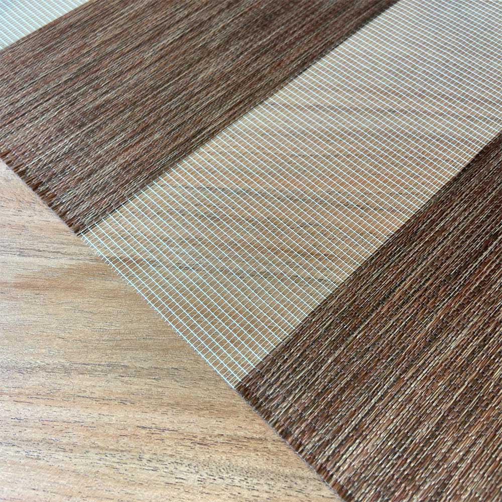 ROLLER DUO HARMONY CAFE