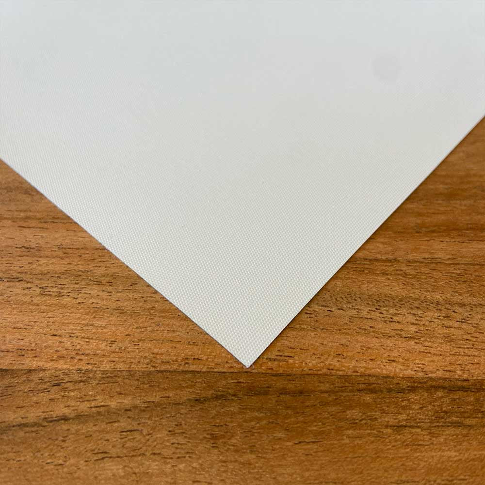 ROLLER HELSINSKY BLACKOUT BEIGE