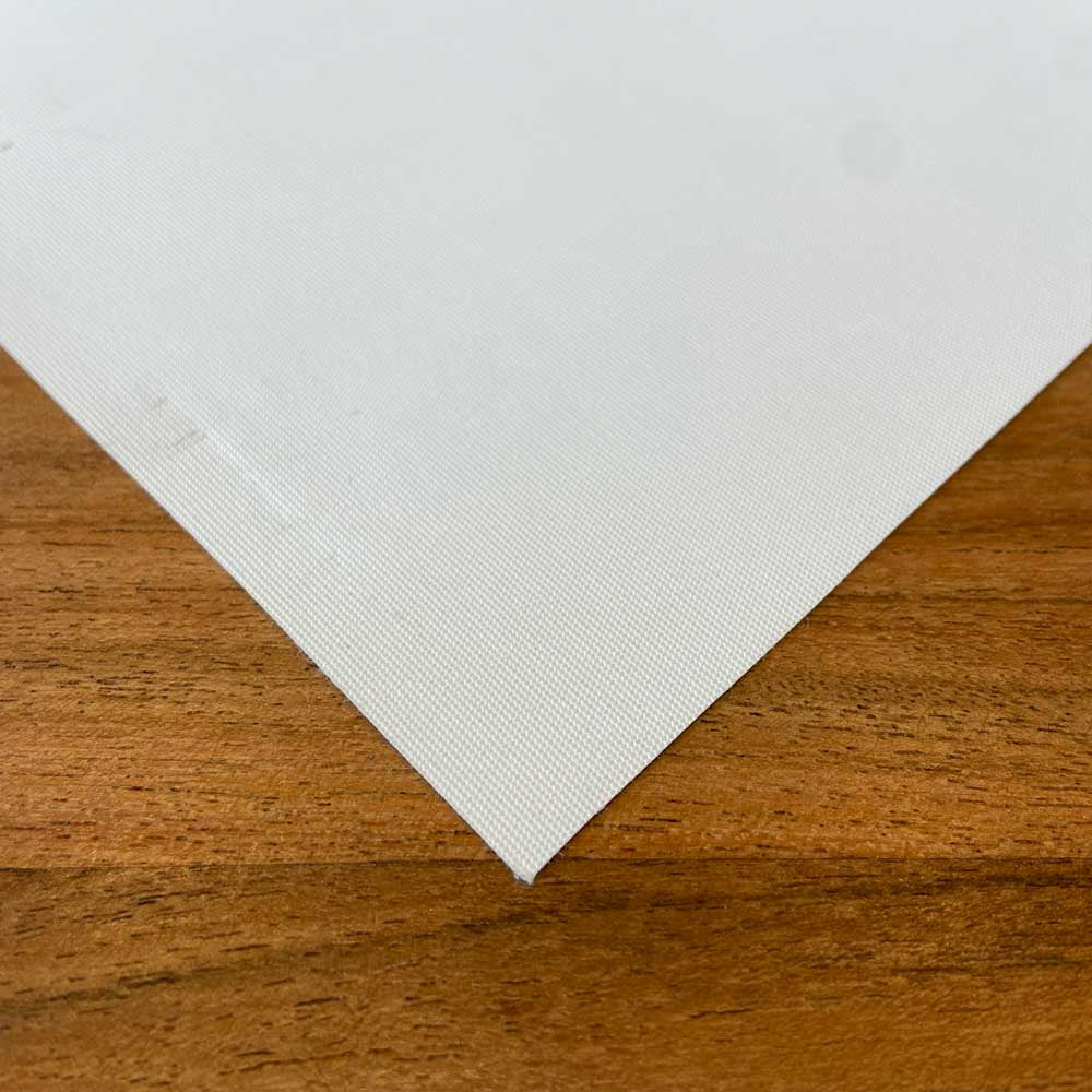 ROLLER HELSINSKY BLACKOUT BLANCO