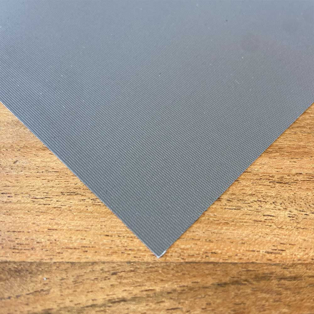 ROLLER HELSINSKY BLACKOUT GRAFITO