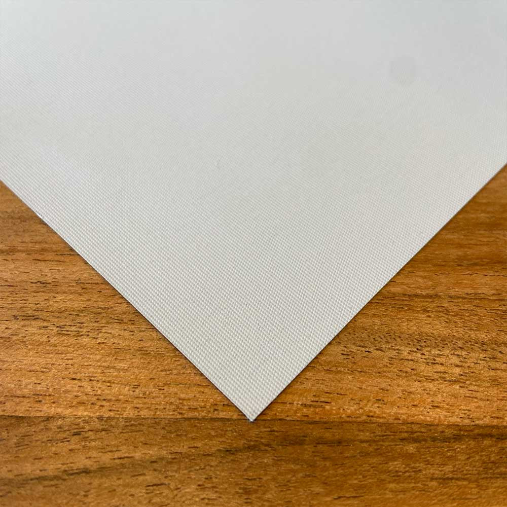 ROLLER HELSINSKY BLACKOUT GRIS