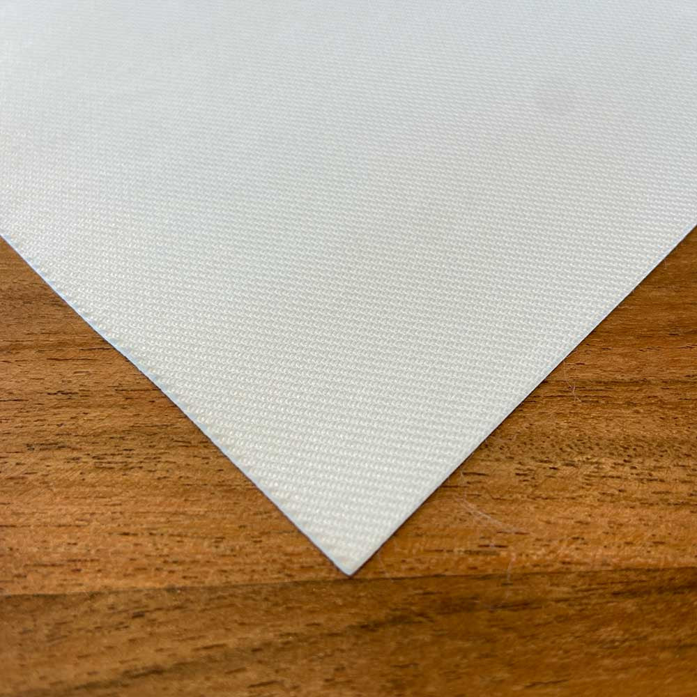 ROLLER HUSKY BLACKOUT MARFIL