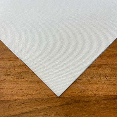 ROLLER HUSKY BLACKOUT MARFIL