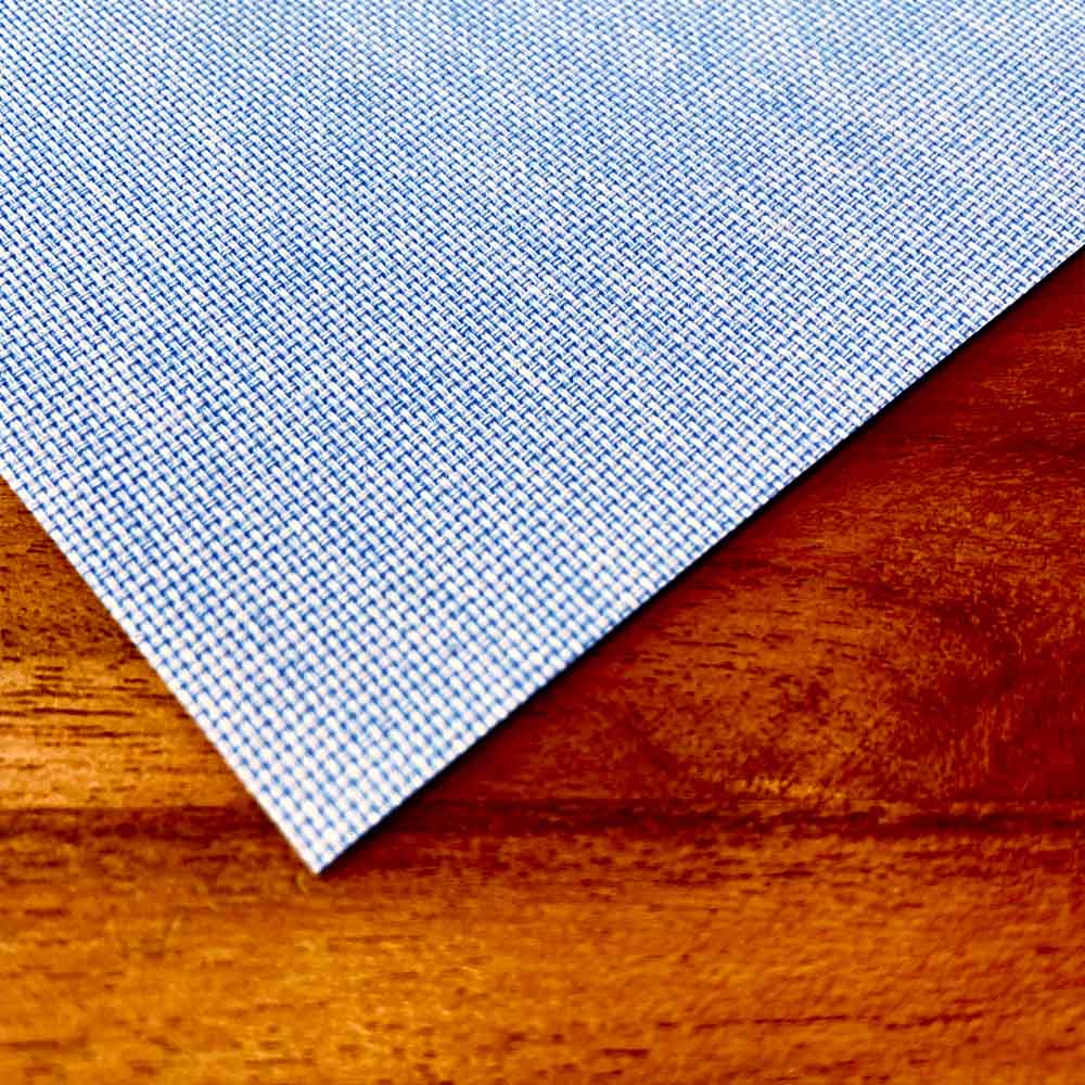 ROLLER KYOTO BABY BLUE