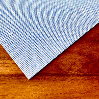 ROLLER KYOTO BABY BLUE