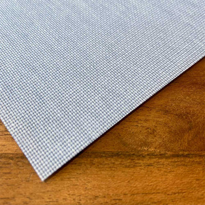 ROLLER KYOTO BLUESTONE