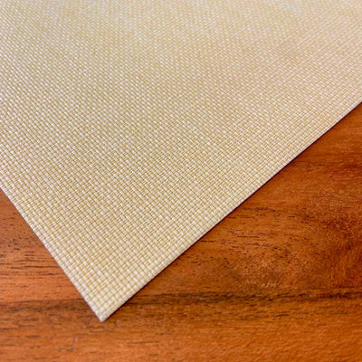 ROLLER KYOTO SUNLIGHT