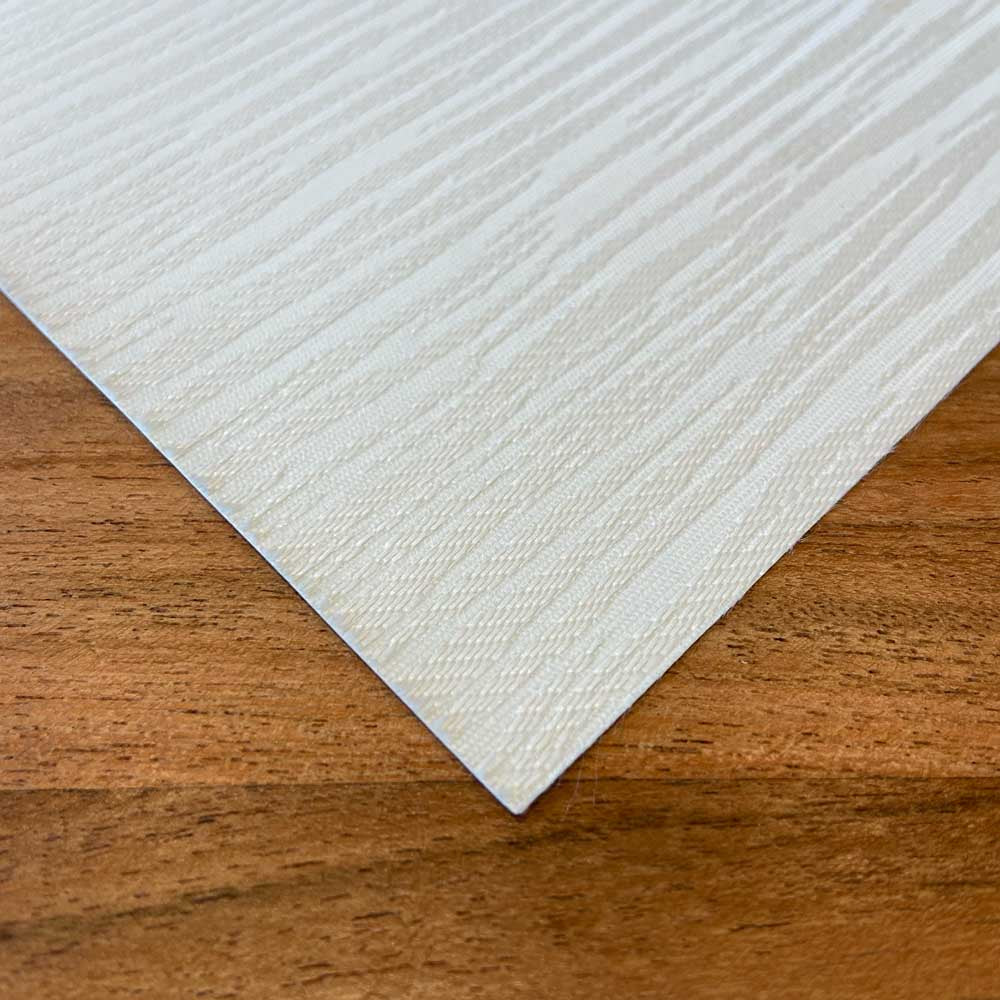 ROLLER LEOPARD BLACKOUT BEIGE