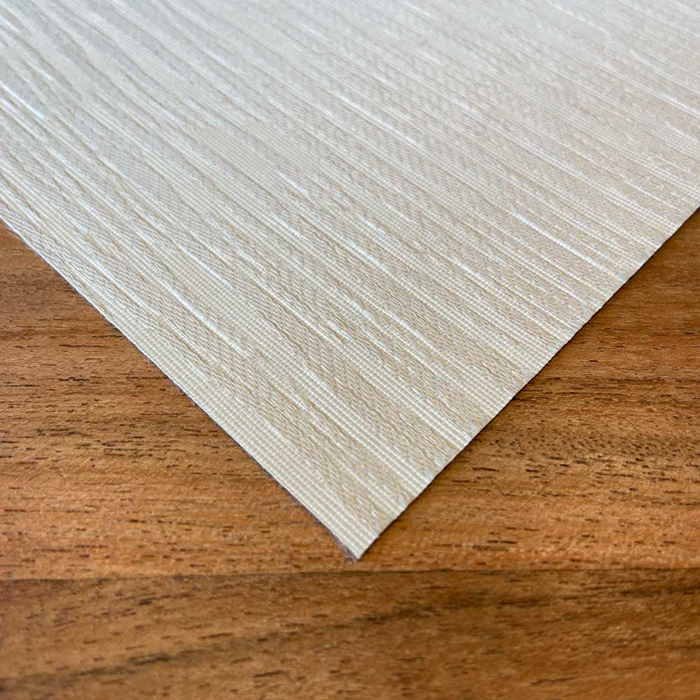 ROLLER LEOPARD BLACKOUT CAFÉ