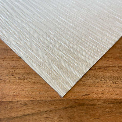 ROLLER LEOPARD BLACKOUT CAFÉ