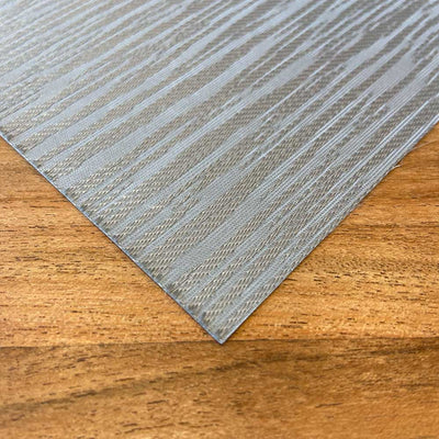 ROLLER LEOPARD BLACKOUT GRIS