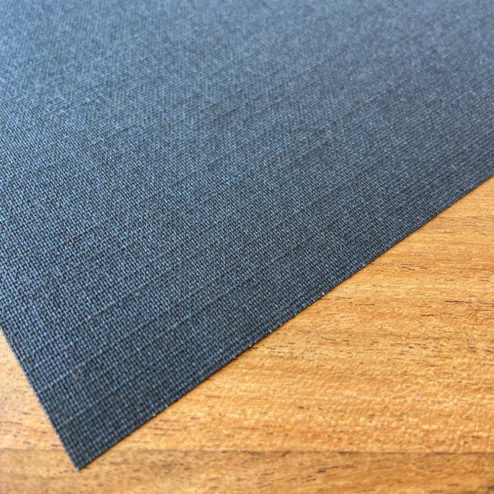 ROLLER LIMA BLACKOUT MOCCA