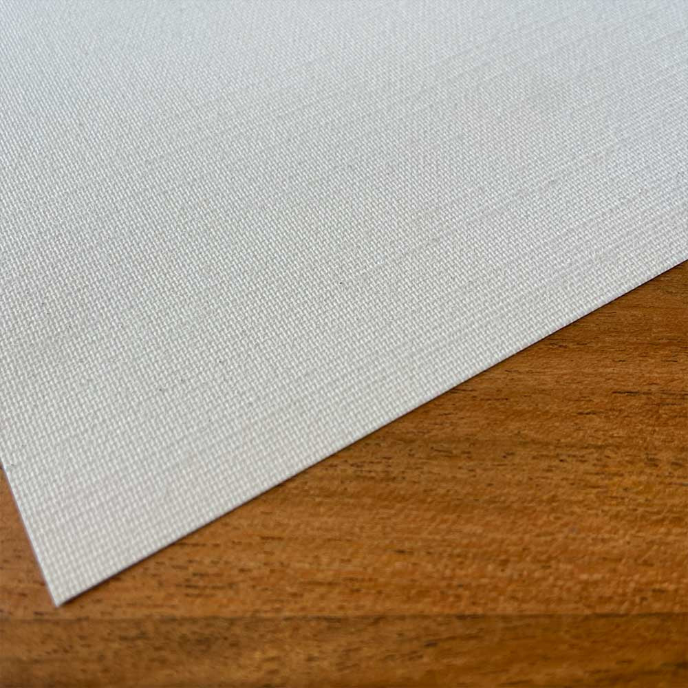 ROLLER LIMA BLACKOUT WHITE