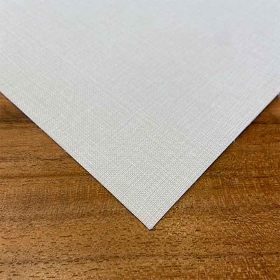 ROLLER LINEN BLACKOUT BEIGE