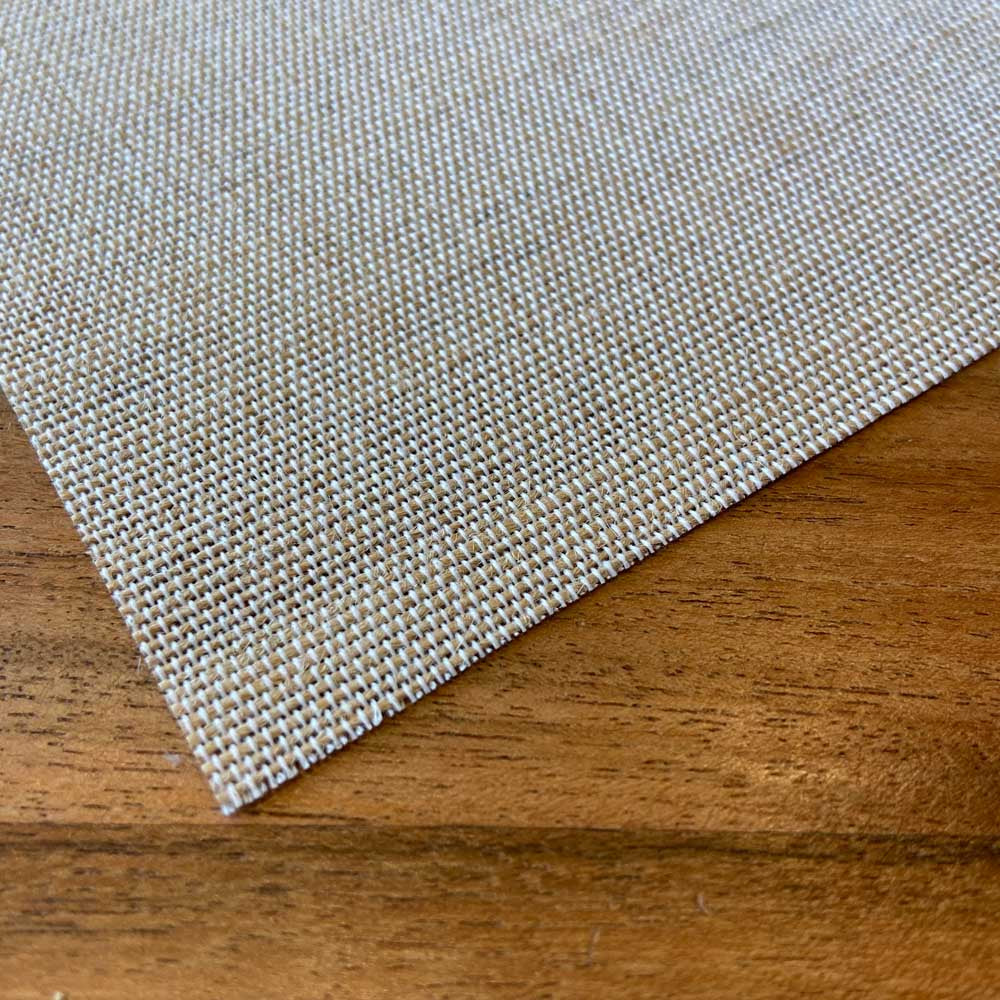ROLLER LINO JUTE