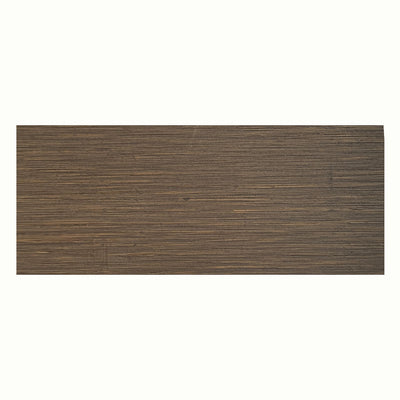 PERSIANA MADERA BAMBOO 50MM DRIFTWOOD