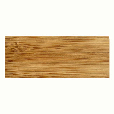 PERSIANA MADERA BAMBOO 50MM NATURAL