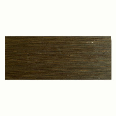 PERSIANA MADERA BAMBOO 50MM PINE