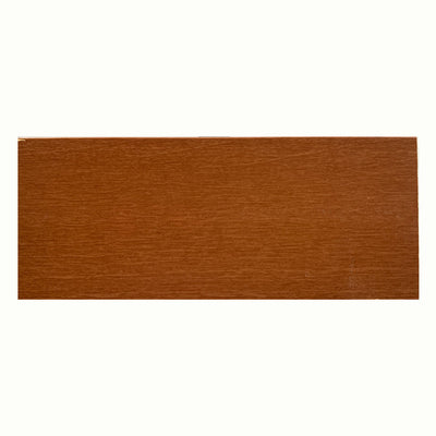 PERSIANA MADERA CLASICA 50MM NEW OAK