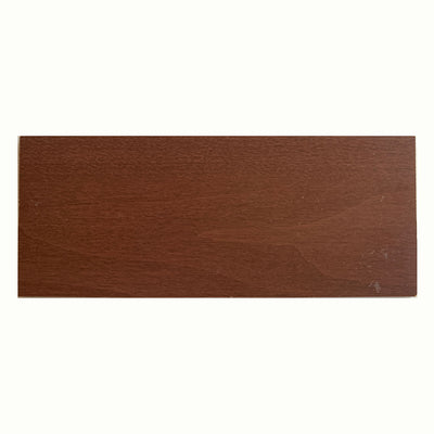 PERSIANA MADERA CLASICA 50MM PRUNUS