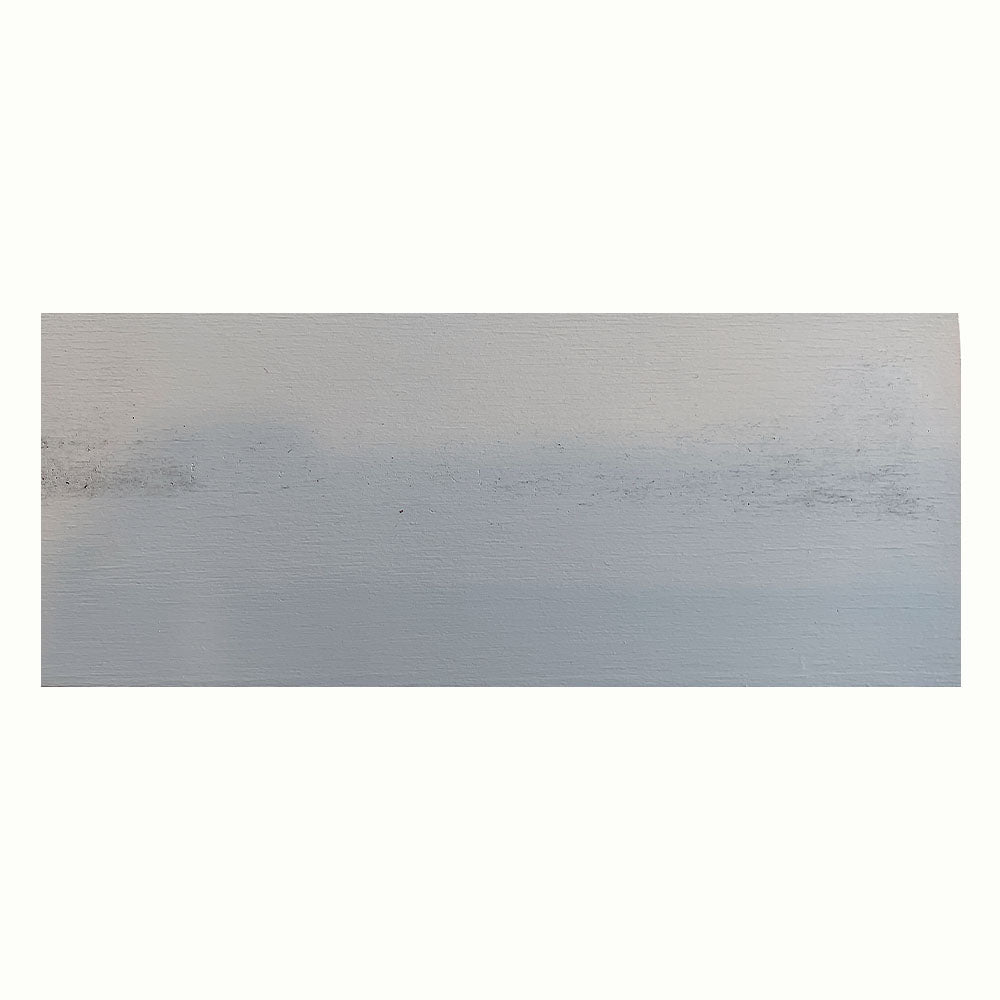 PERSIANA MADERA CLASICA 50MM WHITE