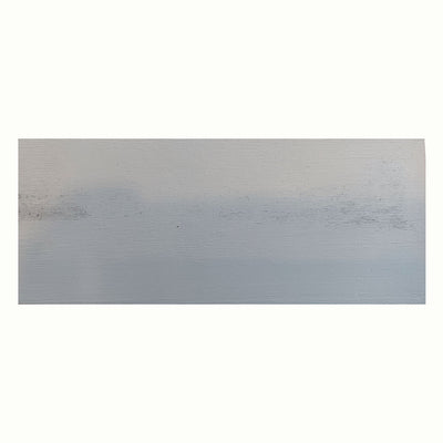 PERSIANA MADERA CLASICA 50MM WHITE