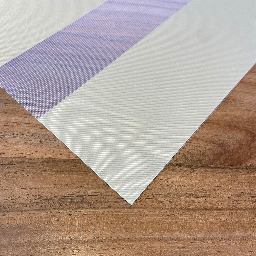 ROLLER DUO MALLORCA BEIGE