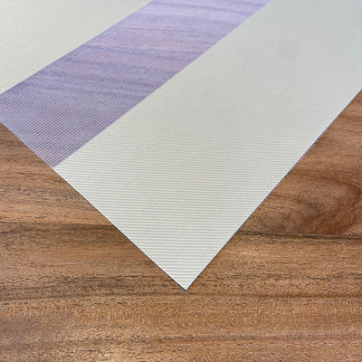 ROLLER DUO MALLORCA BEIGE