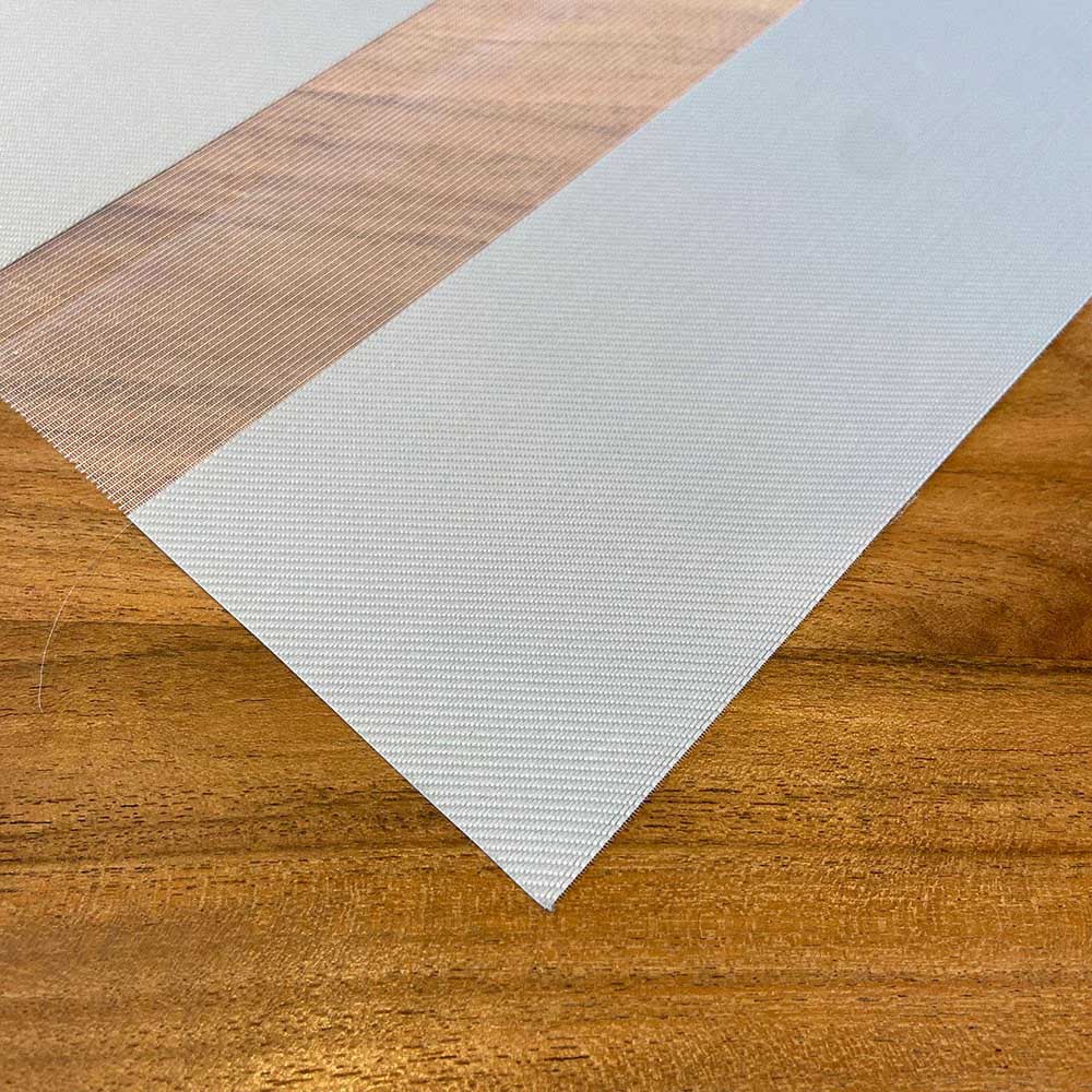 ROLLER DUO MALLORCA GREY