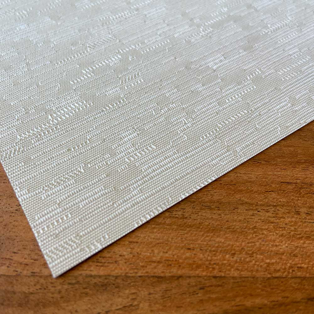 ROLLER MONACO BLACKOUT BEIGE