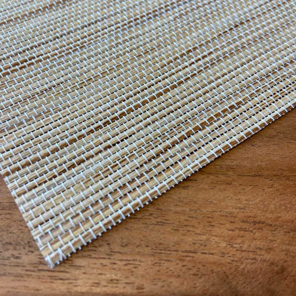 ROLLER NATIVE NATURE