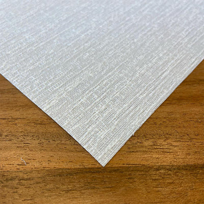 ROLLER NATURAL DUBLIN BLANCO