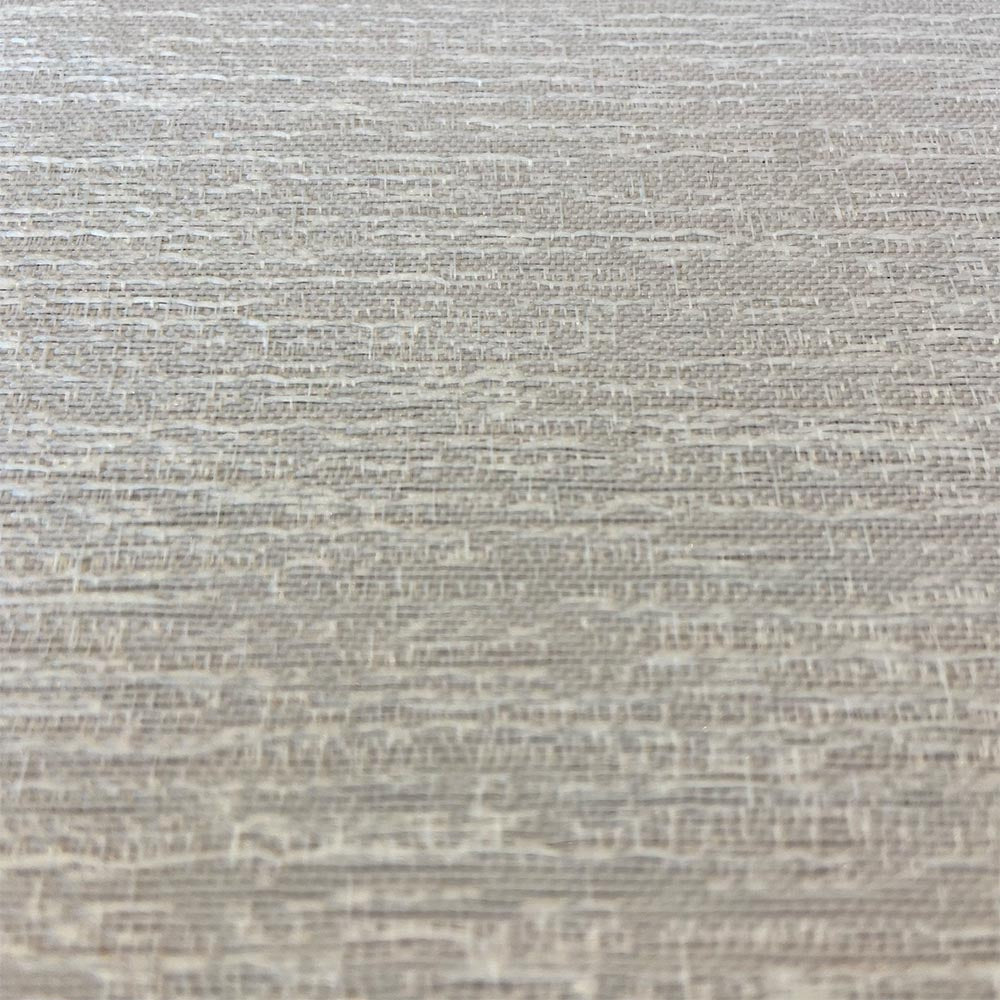 ROLLER NATURAL DUBLIN BLANCO