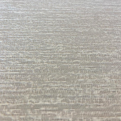 ROLLER NATURAL DUBLIN BLANCO