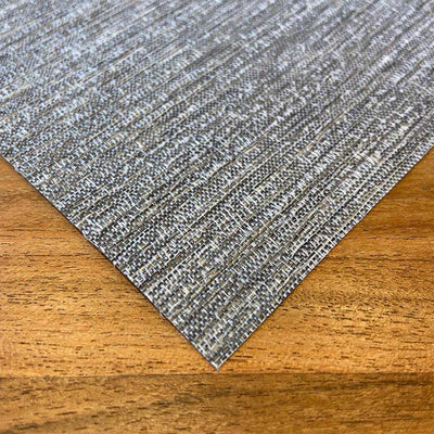 ROLLER NATURAL DUBLIN GRIS