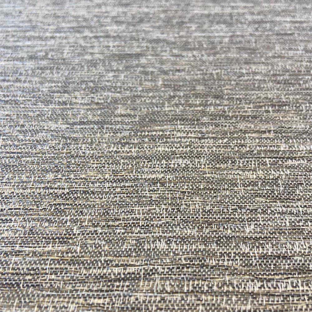 ROLLER NATURAL DUBLIN GRIS