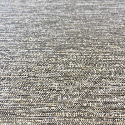 ROLLER NATURAL DUBLIN GRIS