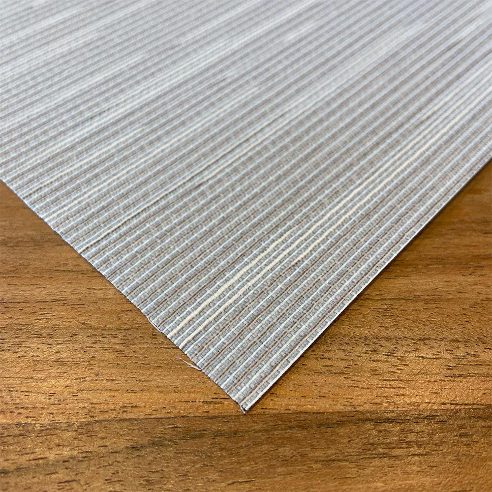 ROLLER NATURAL LOOK BEIGE