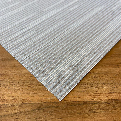 ROLLER NATURAL LOOK BEIGE