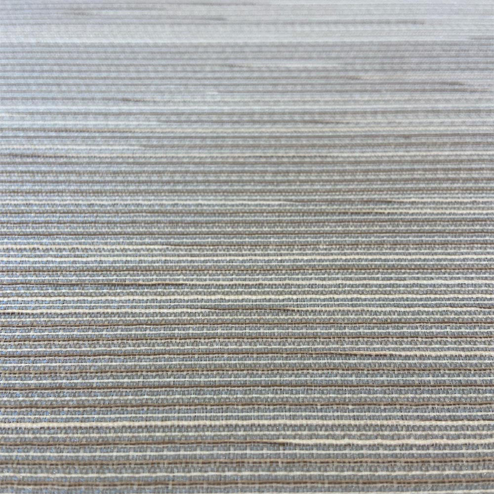 ROLLER NATURAL LOOK BEIGE