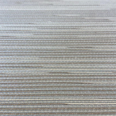 ROLLER NATURAL LOOK BEIGE