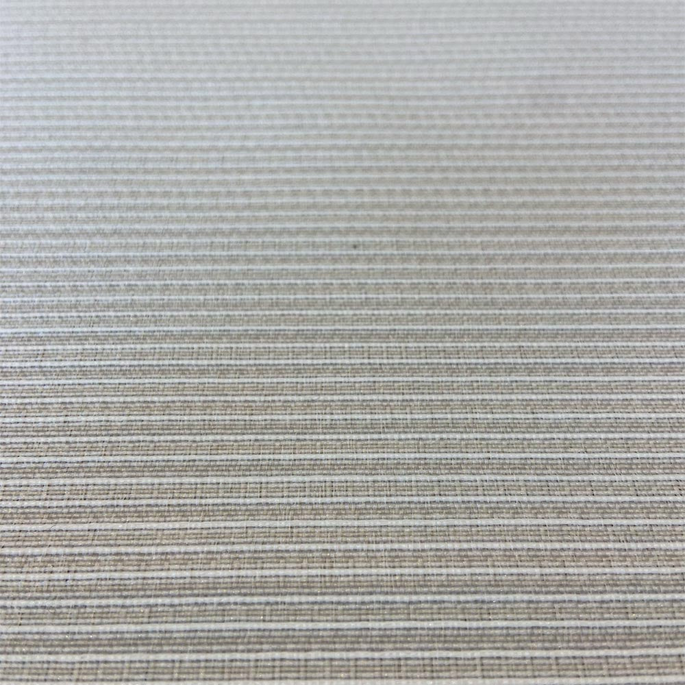 ROLLER NATURAL LOOK BLANCO