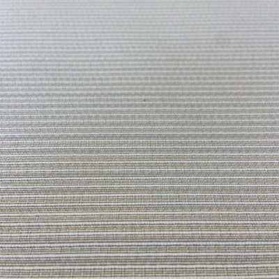 ROLLER NATURAL LOOK BLANCO