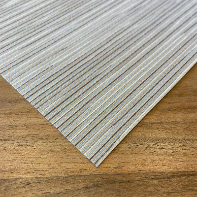 ROLLER NATURAL LOOK CAFE