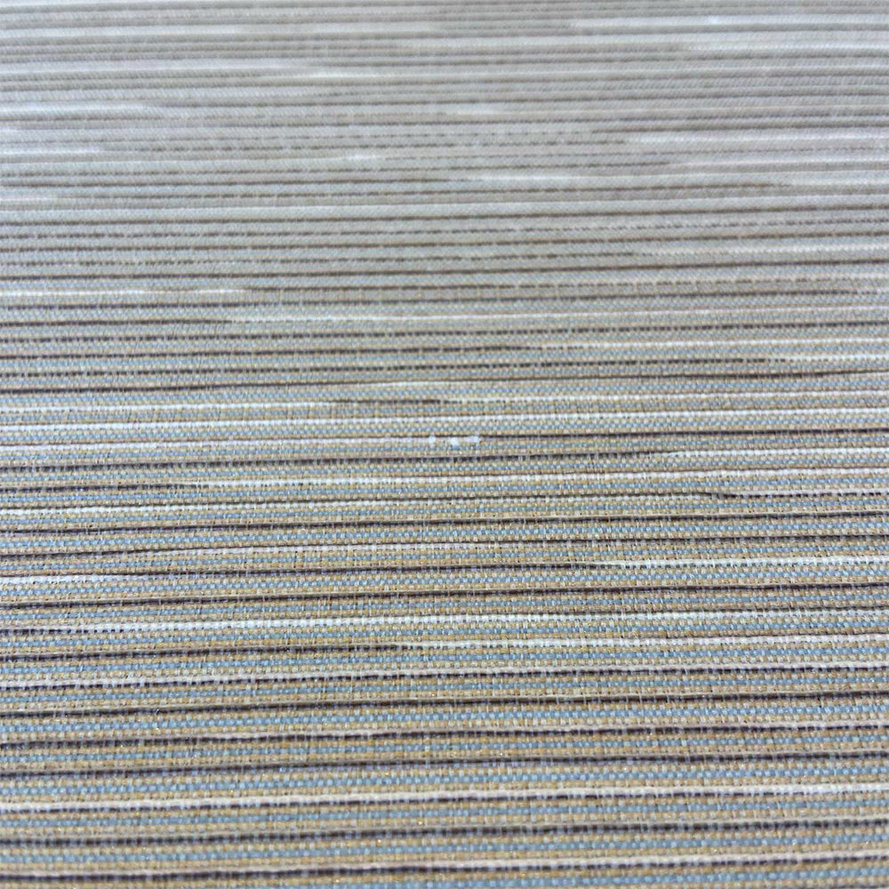 ROLLER NATURAL LOOK CAFE