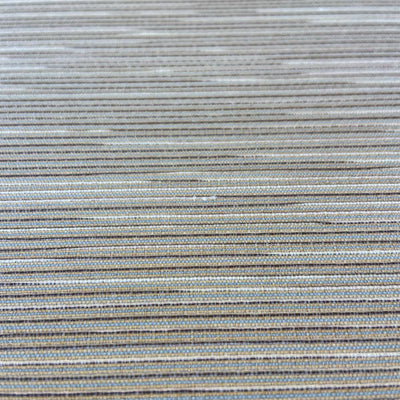 ROLLER NATURAL LOOK CAFE