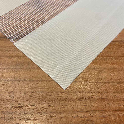 ROLLER DUO ORIGINAL BEIGE